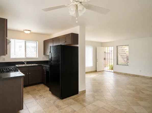 4457 Kansas St #4, San Diego, CA 92116