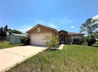 440 Martigues Dr, Kissimmee, FL 34759