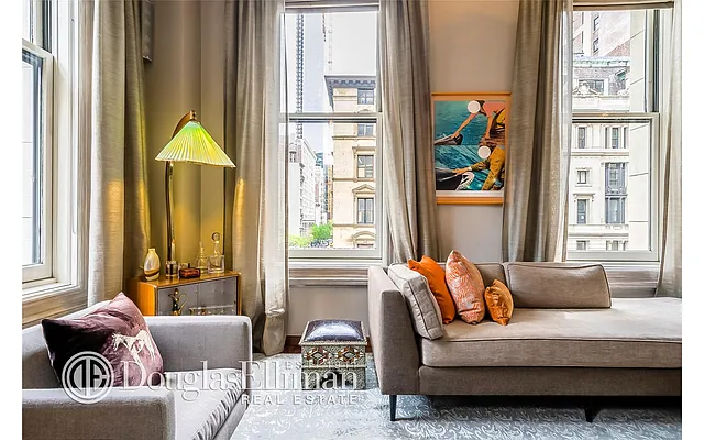 Rented by Douglas Elliman | media 4