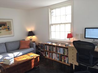 302 E 41st St, Austin, TX 78751
