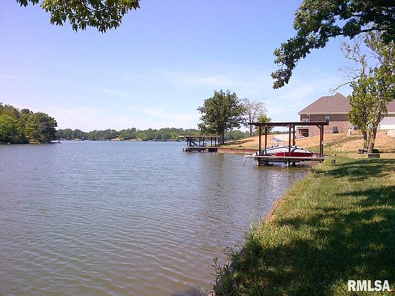 5th image of 71 Lake Vista Dr