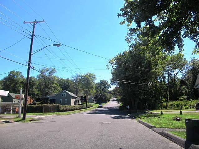 2nd image of 622 State Route 17k
