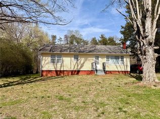 4330 Landi Ln, Mebane, NC 27302