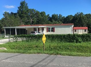 15614 Larkspur St, Orlando, FL 32828