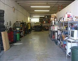 2nd image of 10768 SW 188th St