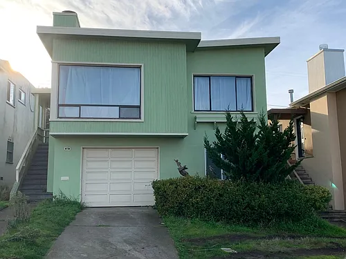 40 Avalon Dr Photo 1
