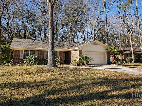 3rd image of 11 Brandy Lane