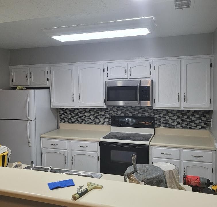 1st image of 5557 Clover Rise Ln