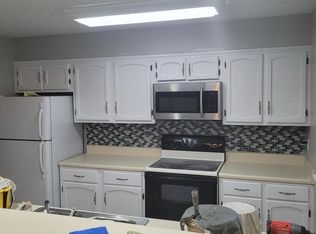 5557 Clover Rise Ln, Norcross, GA 30093