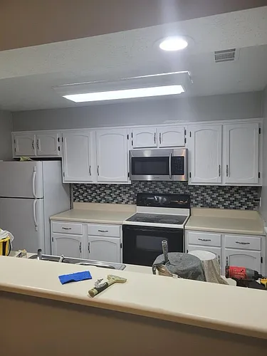 5557 Clover Rise Ln Photo 1