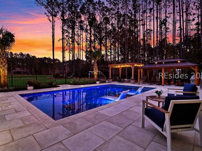 40 Foxchase Ln, Bluffton, SC, 29910