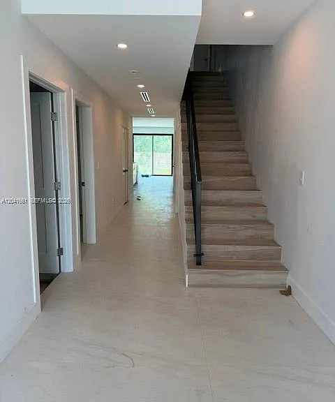 37XX NW 23rd Ave #1 — Photo 6