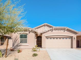 12330 W Glenn Dr, Glendale, AZ 85307