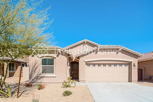 12330 W Glenn Dr Photo 1