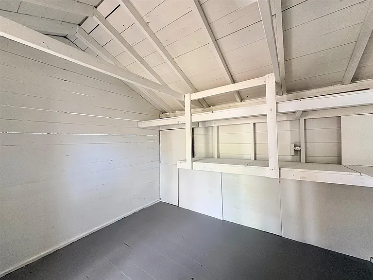 3206 Avenue K — Photo 23