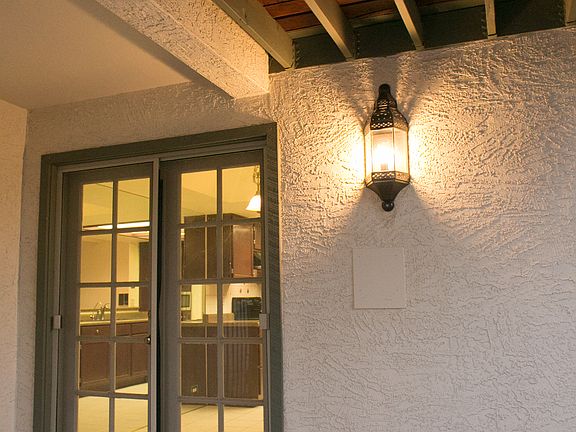4th image of 5040 E Siesta Dr Unit 2