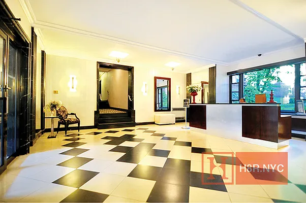 Sold by Happy 8 Realty | media 51