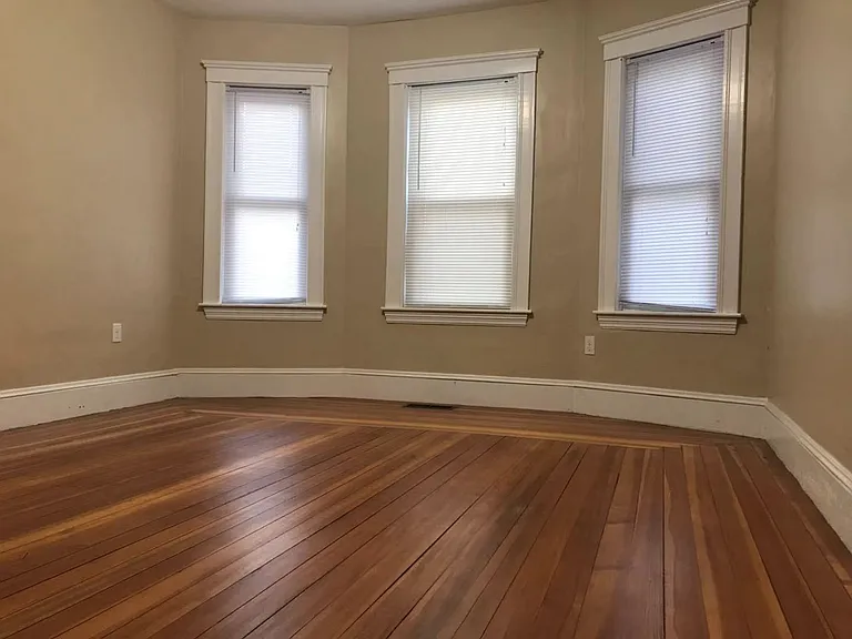 50 Creeley Rd #50 — Photo 6