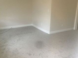 3911 Frankford Ave, Baltimore, MD 21206
