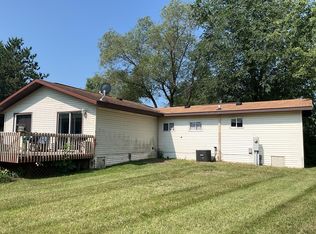 325 Woodlawn Ave, Black River Falls, WI 54615