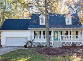 82 Sims Rd, Winder, GA 30680