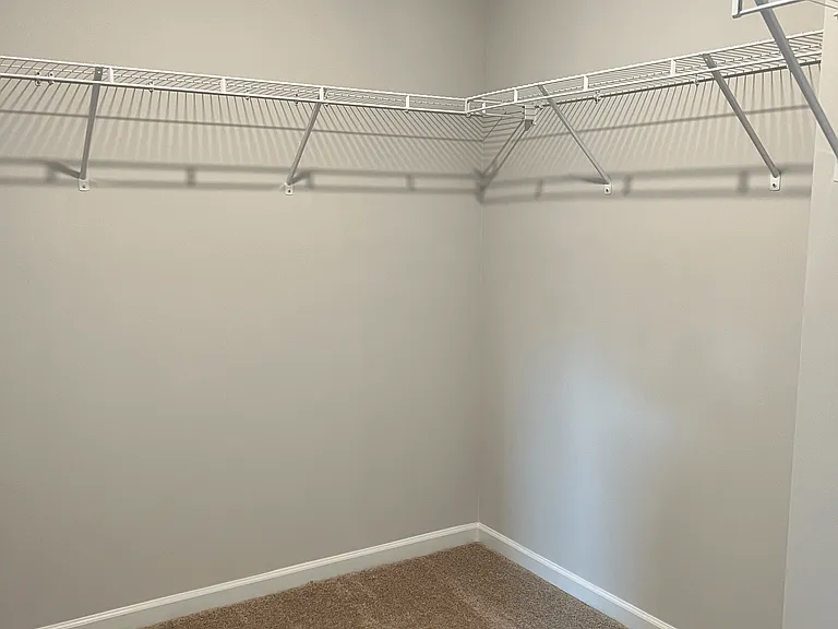 2432 Polaris Way #2432POLARIS — Photo 10