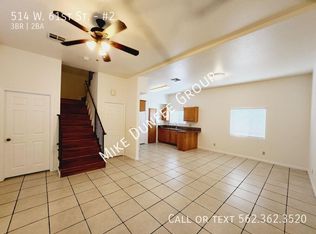 514 W 61st St APT 2, Los Angeles, CA 90044
