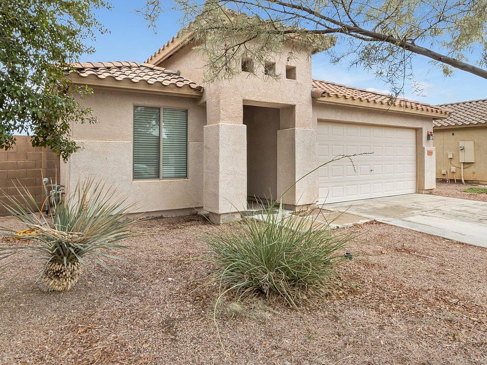 1st image of 35448 N Shorthorn Trail
