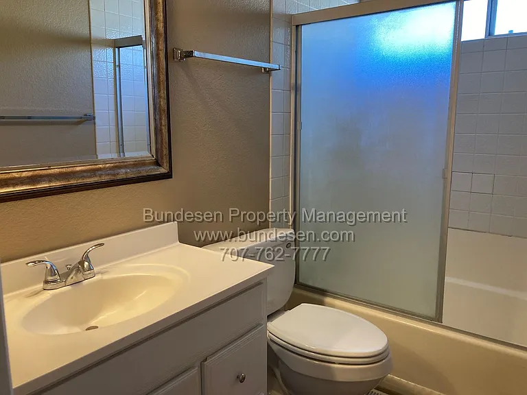 465 Enterprise Dr — Photo 13