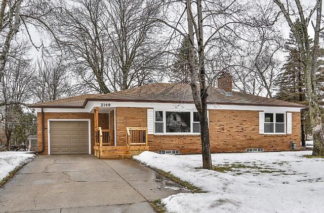 1st image of 2149 Gardenette Dr N