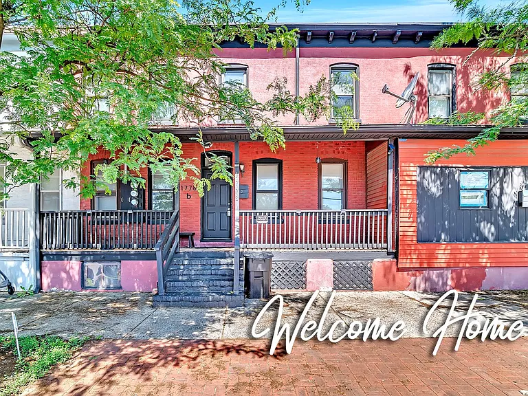 1778 E State St — Photo 1