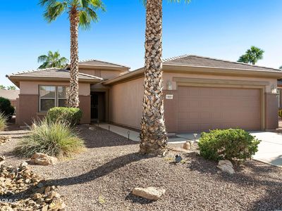 19051 N AZTEC POINT Drive, Surprise, AZ, 85387