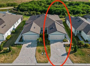 8529 Ocean Tides Cv, Parrish, FL 34219