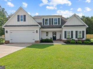 192 Piedmont Lake Dr, Gray, GA 31032