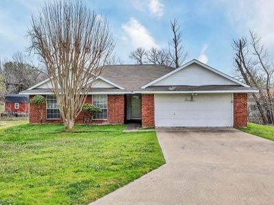 134 Lynnie Penny Ln, Midlothian, TX, 76065