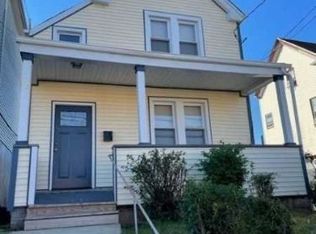 72 Chester Ave, Newark, NJ 07104