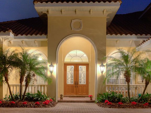 2nd image of 8511 Kentucky Derby Dr