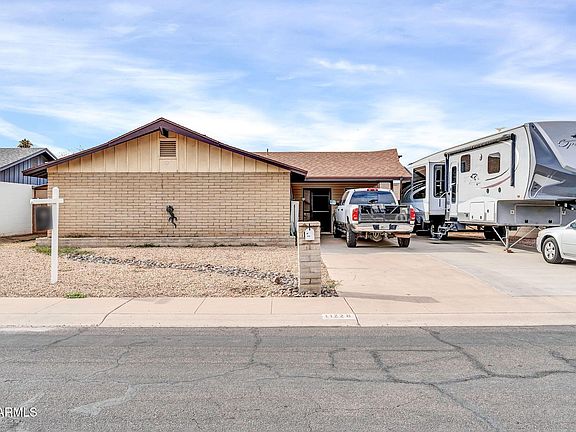 2nd image of 11228 N 34TH Avenue