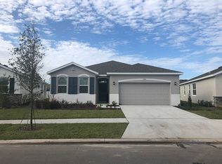 13313 Waterleaf Garden Cir, Riverview, FL 33579