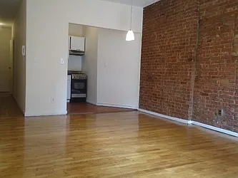 Rented by Rubicon Property