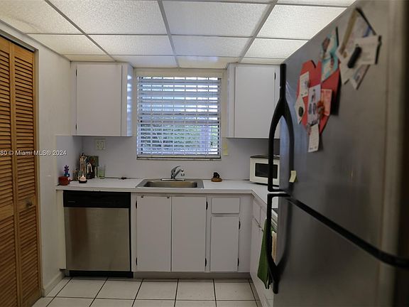 5th image of 13701 Kendale Lakes Cir APT B-314