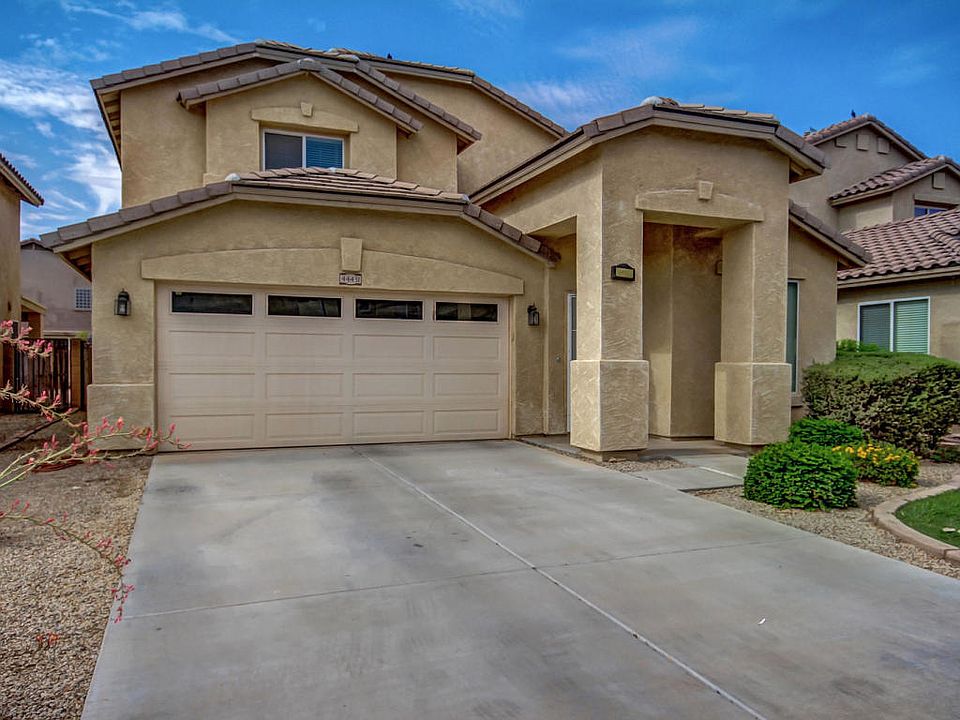 1st image of 44431 W Palmen Dr