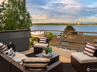 603 Wellington Ave, Seattle, WA 98122