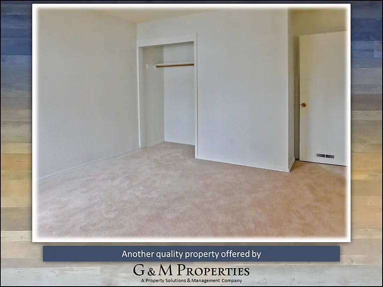 35 Westerloe Ave — Photo 12