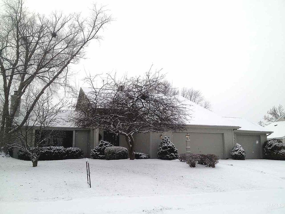 1st image of 1910 Ransom Dr