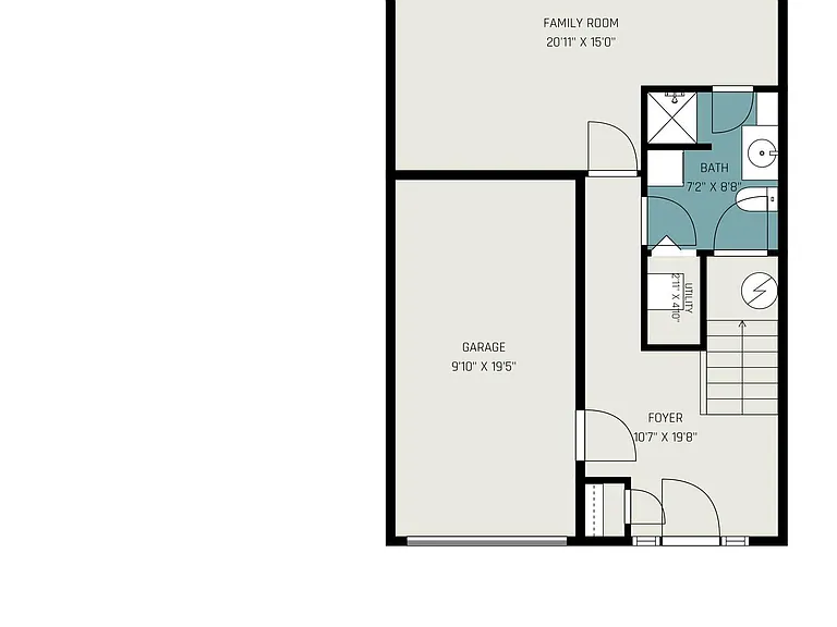 1305 Sundial Dr — Photo 29