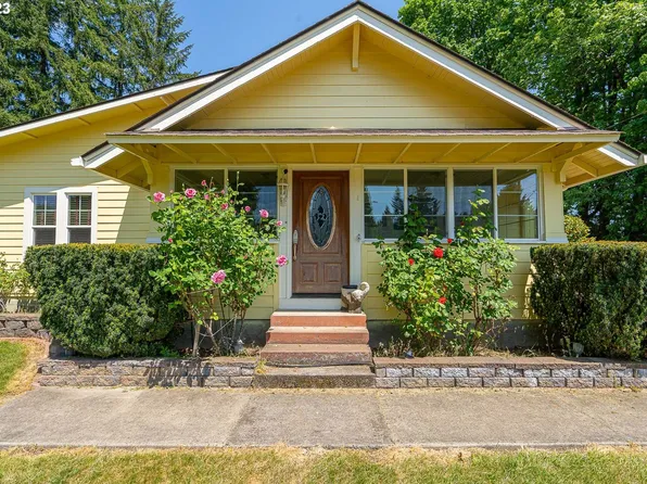 6898 Thurston Rd, Springfield, OR 97478