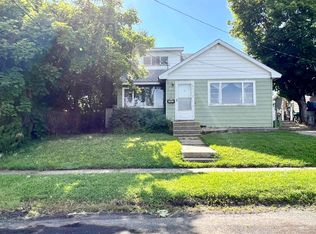 817 S Meadow St, Grangeville, ID 83530