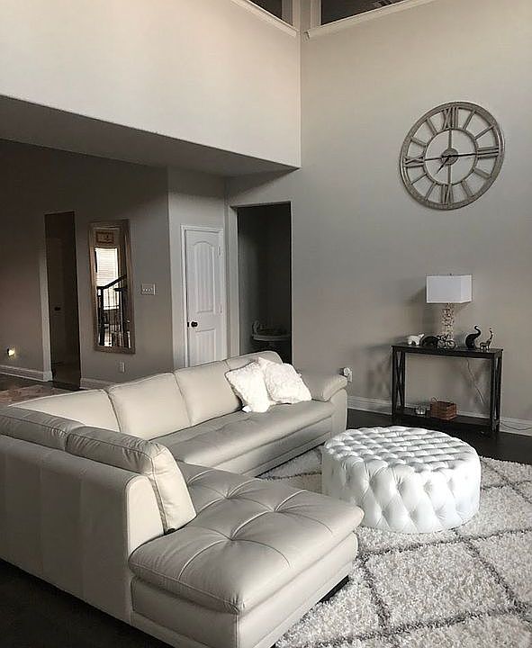 2nd image of 133 Foxglove Dr