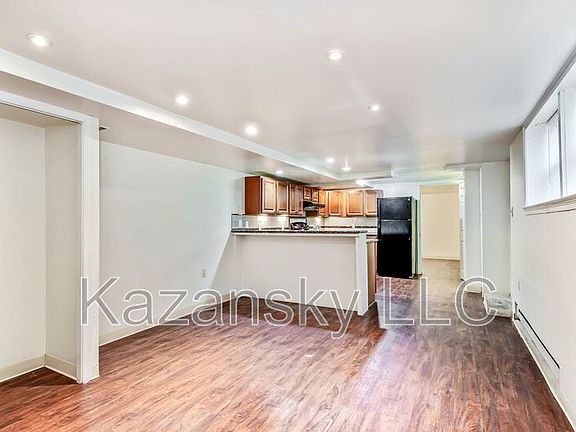 2nd image of 4901 N 18th St APT G